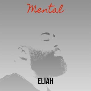 Mental