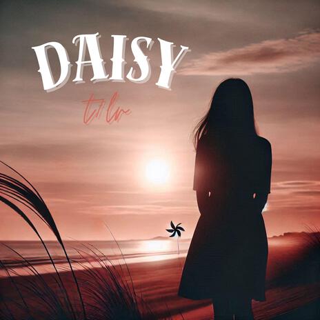 Daisy (Dee Doo Dee) cover art