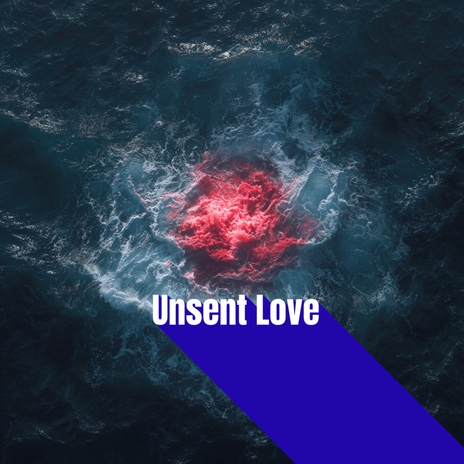 Broken Compass Serenade cover art