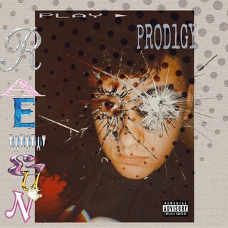 PR0D1GY