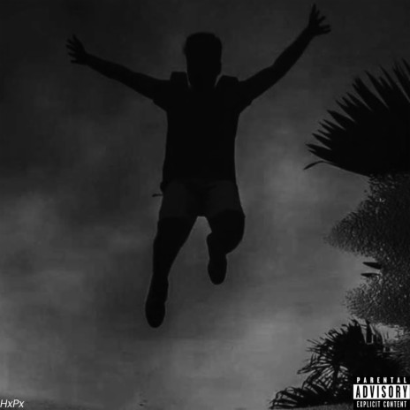 Homixide (feat. lxathed) cover art