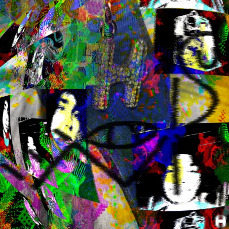 How Louine / Air it Out cover art