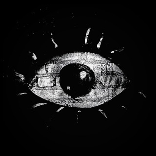 Little Nightmare