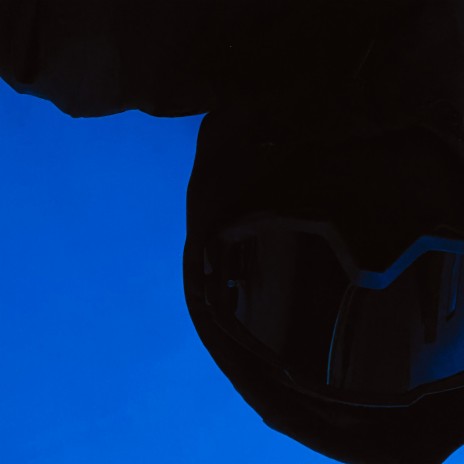 Monter (Toute l'année) cover art