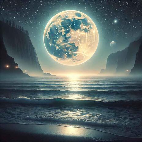 Calm Twilight cover art