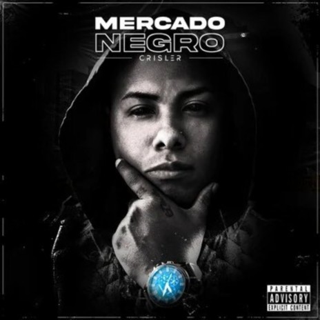 Bitch Firends ft. luis lega cover art
