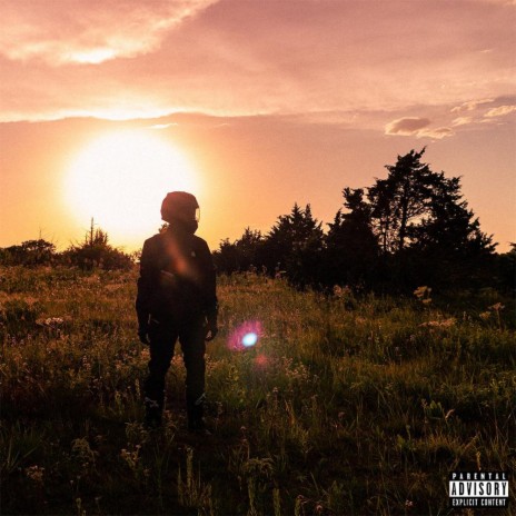 On a Trip ft. LovxGxnxs1s cover art