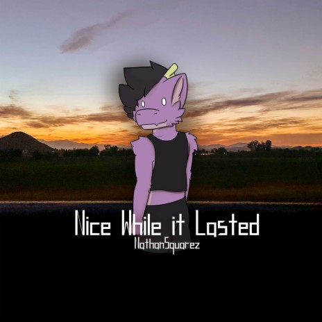HOME cover art