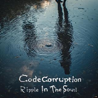 Ripple In The Soul cover art