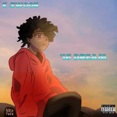 How to Control! cover art