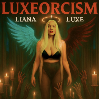 LUXEORCISM