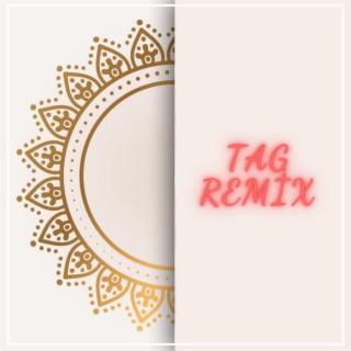TAG Music