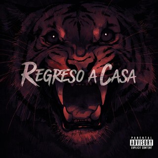 Regreso A Casa