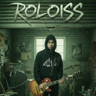 Roloiss2