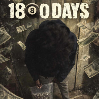 1800 Days
