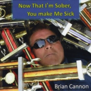 Brian Cannon