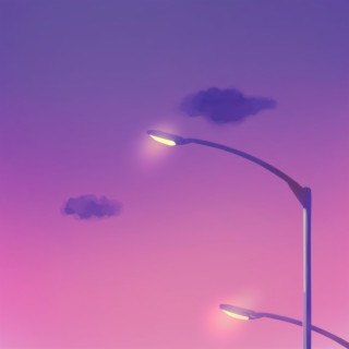 Nightlight
