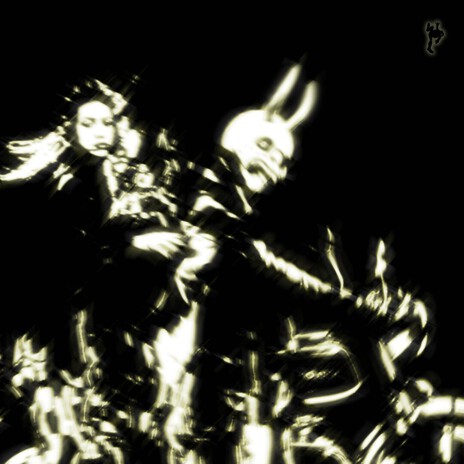 Sexy ft. Samba Jean-Baptiste cover art