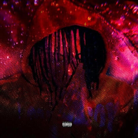 Be There cover art