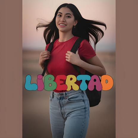 Blues del Inmigrante cover art