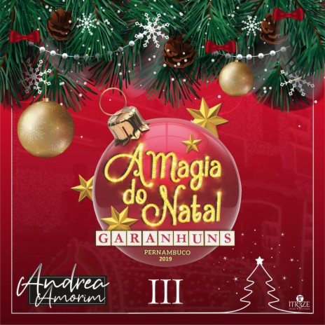 Amor Que Contagia cover art