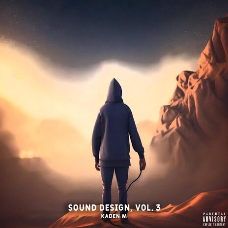 Damage cover art