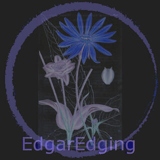 EdgarEdging Ai Production
