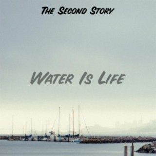 The Second Story