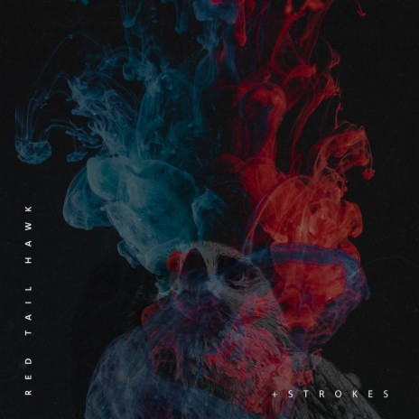 Primal cover art