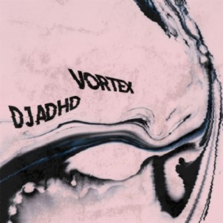DJ ADHD