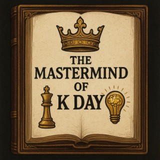 The Mastermind of K Day