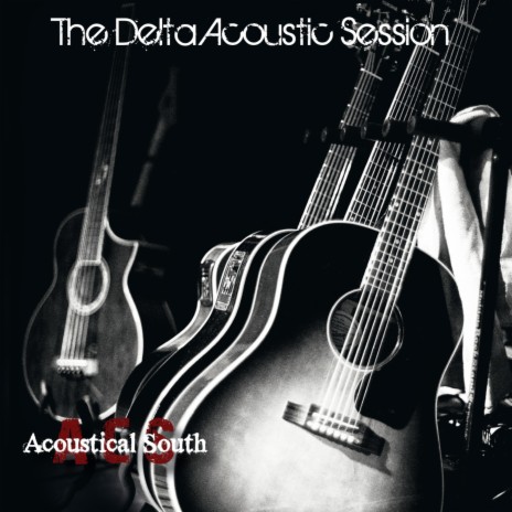 Colours Fade Away (Live - Acoustic) cover art