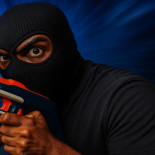 HeroWithOutFear