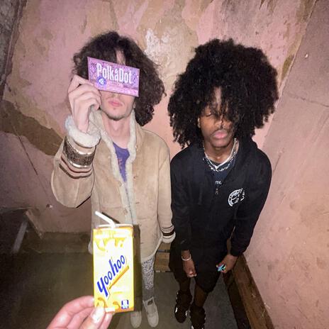Whore it up ft. Ty cover art