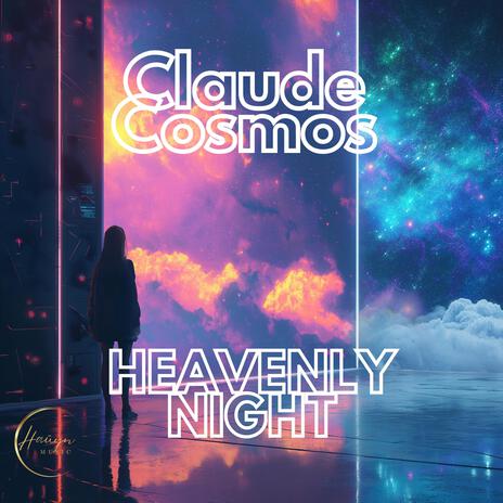 Heavenly Night