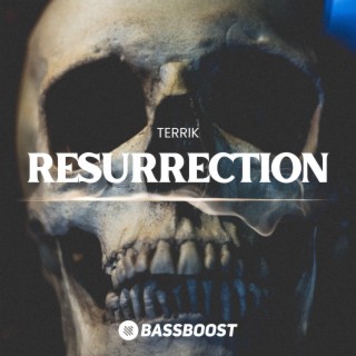 Resurrection ft. Bass Boost cover art