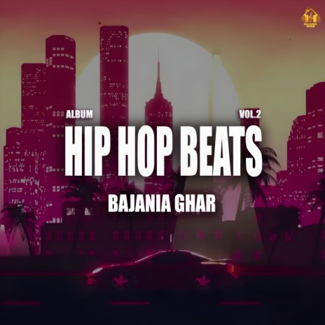 STAY TUNED cover art