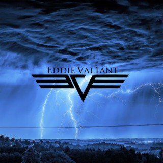 Eddie Valiant
