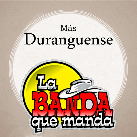 El Sol No Regresa cover art