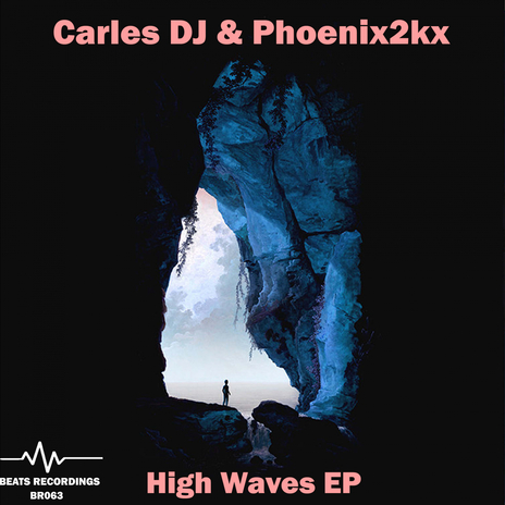 Variatione (Original Mix) ft. Phoenix2kx