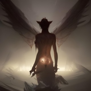 I'm No Angel