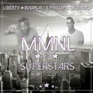 MMNL...Superstars