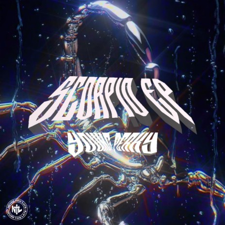 Satelit (Bonus Track) cover art