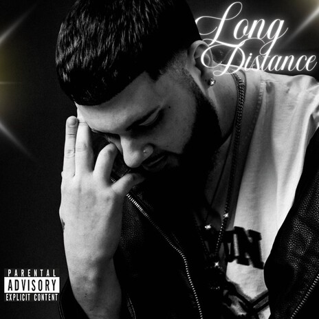 Long Distance