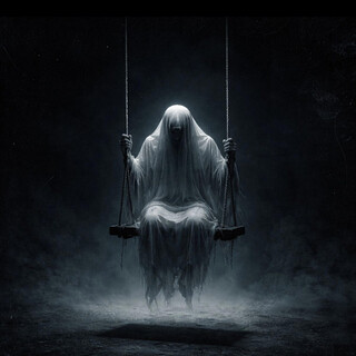 Mood Swings (GCA Deluxe)