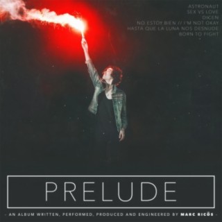 Prelude