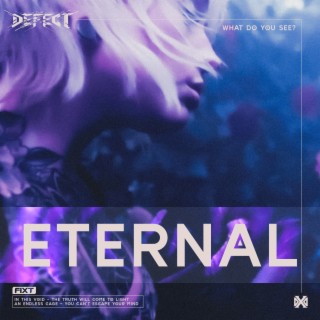THE DEFECT