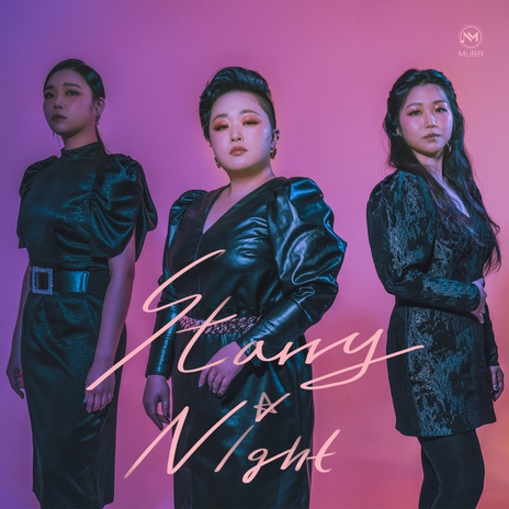 Fancy Go-Out (2021 Rerecorded Version) cover art