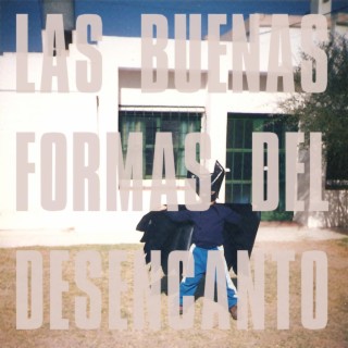 Los Cristales
