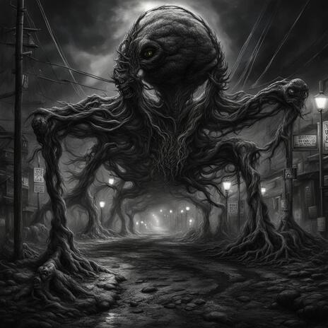 What Do They See In Us? cover art